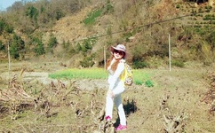 强开女学生的小嫩苞